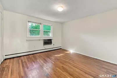 71 Hilldale Road, West Hartford, CT 06117 - Photo 17