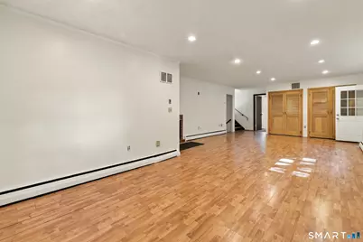 71 Hilldale Road, West Hartford, CT 06117 - Photo 27