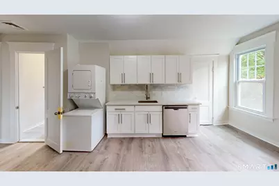 224 West Rock Avenue #3, New Haven, CT 06511 - Photo 1