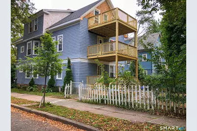 224 West Rock Avenue #3, New Haven, CT 06511 - Photo 11