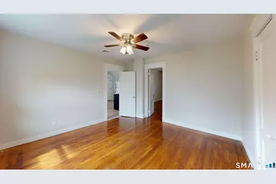 224 West Rock Avenue #3, New Haven, CT 06511 - Photo 7