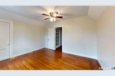 224 West Rock Avenue #3, New Haven, CT 06511 - Photo 5