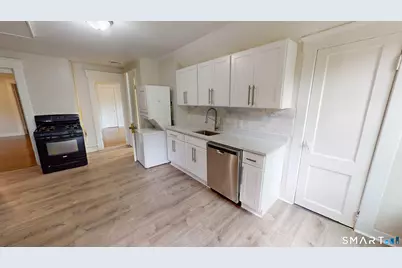 224 West Rock Avenue #3, New Haven, CT 06511 - Photo 3