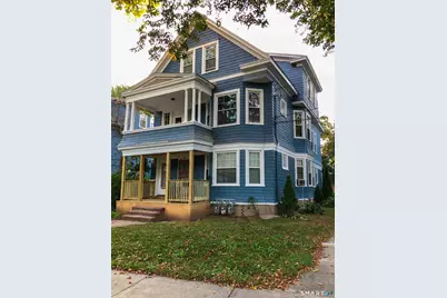 224 West Rock Avenue #3, New Haven, CT 06511 - Photo 9