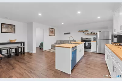 17 Curtis Drive, Sherman, CT 06784 - Photo 23