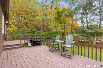 17 Curtis Drive, Sherman, CT 06784 - Photo 37