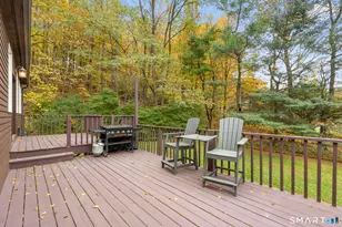 17 Curtis Dr, Sherman, CT 06784 - Photo 37
