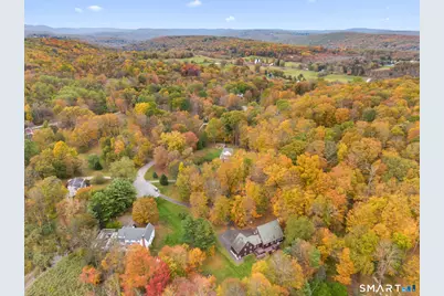 17 Curtis Drive, Sherman, CT 06784 - Photo 3