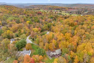 17 Curtis Dr, Sherman, CT 06784 - Photo 3