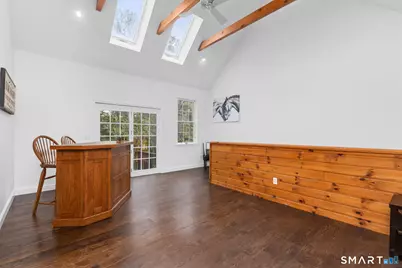 17 Curtis Drive, Sherman, CT 06784 - Photo 7