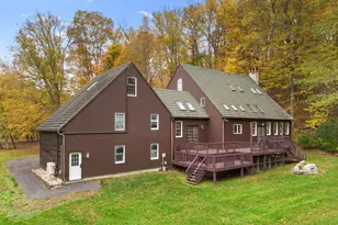 17 Curtis Dr, Sherman, CT 06784 - Photo 35