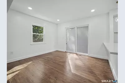 275 West Main Street, Chester, CT 06412 - Photo 11