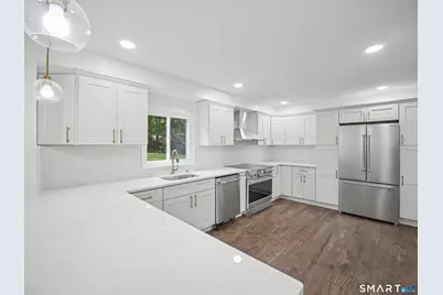 275 West Main Street, Chester, CT 06412 - Photo 9