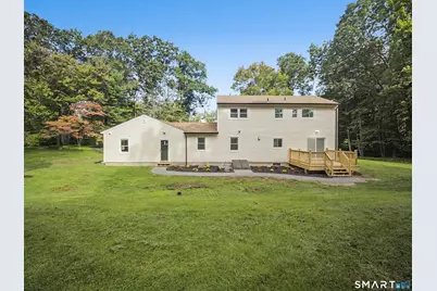 275 West Main Street, Chester, CT 06412 - Photo 25