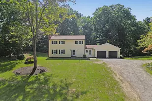 275 West Main St, Chester, CT 06412 - Photo 1