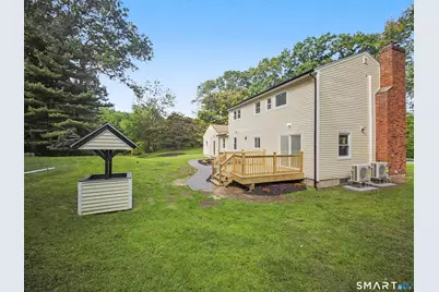 275 West Main Street, Chester, CT 06412 - Photo 27