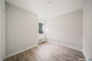 1040 Connecticut Ave, Bridgeport, CT 06607 - Photo 13