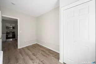 1040 Connecticut Ave, Bridgeport, CT 06607 - Photo 7