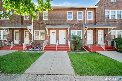 1040 Connecticut Avenue, Bridgeport, CT 06607 - Photo 1