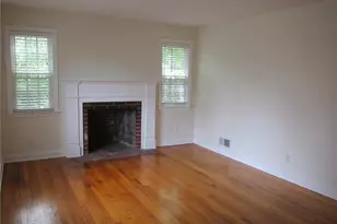 8 Rochambeau Ave, Ridgefield, CT 06877 - Photo 7