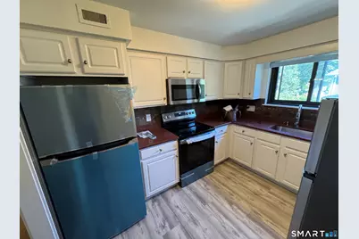 9 Concord Street #B3, West Hartford, CT 06119 - Photo 15