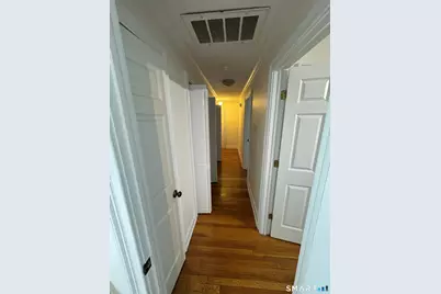 9 Concord Street #B3, West Hartford, CT 06119 - Photo 7