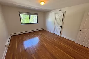 9 Concord St, West Hartford, CT 06119 - Photo 15
