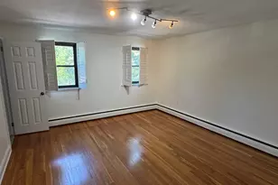 9 Concord St, West Hartford, CT 06119 - Photo 11