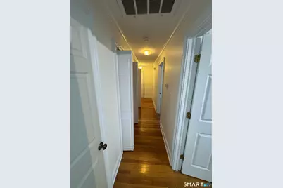9 Concord Street #B3, West Hartford, CT 06119 - Photo 11