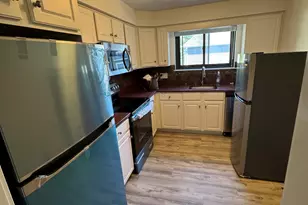 9 Concord St, West Hartford, CT 06119 - Photo 17