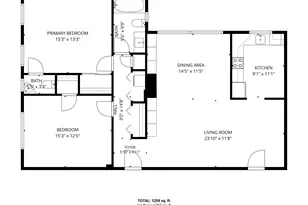 9 Concord St, West Hartford, CT 06119 - Photo 3