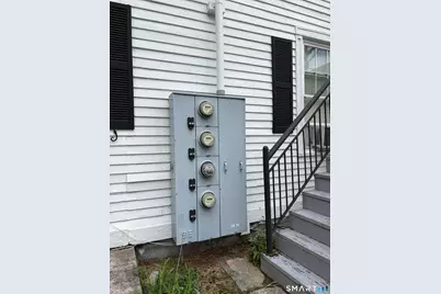 28 Pleasant Street, Windham, CT 06226 - Photo 19