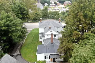 28 Pleasant St, Windham, CT 06226 - Photo 7