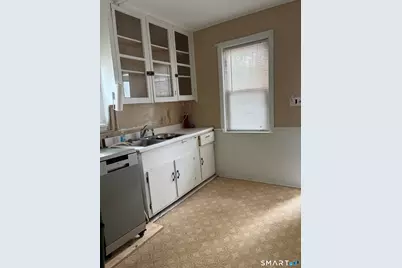 28 Pleasant Street, Windham, CT 06226 - Photo 25