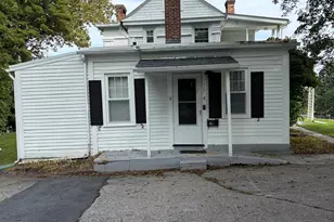 28 Pleasant St, Windham, CT 06226 - Photo 29