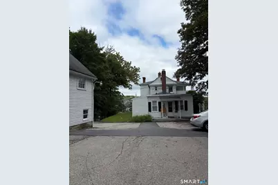 28 Pleasant Street, Windham, CT 06226 - Photo 15