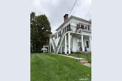 28 Pleasant Street, Windham, CT 06226 - Photo 21
