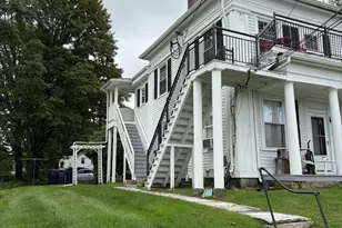 28 Pleasant St, Windham, CT 06226 - Photo 21