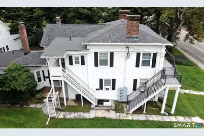 28 Pleasant Street, Windham, CT 06226 - Photo 5