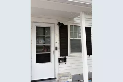 28 Pleasant Street, Windham, CT 06226 - Photo 17