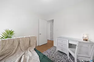 850 Litchfield Turnpike, Bethany, CT 06524 - Photo 21