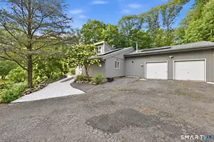 850 Litchfield Turnpike, Bethany, CT 06524 - Photo 35