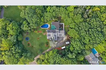 850 Litchfield Turnpike, Bethany, CT 06524 - Photo 39