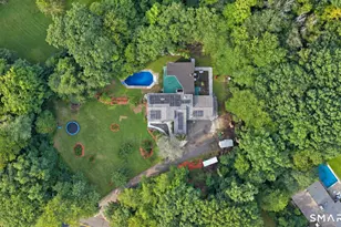 850 Litchfield Turnpike, Bethany, CT 06524 - Photo 39