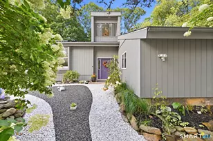 850 Litchfield Turnpike, Bethany, CT 06524 - Photo 3
