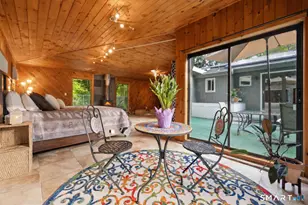 850 Litchfield Turnpike, Bethany, CT 06524 - Photo 29