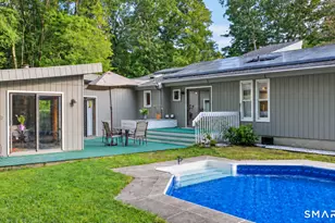 850 Litchfield Turnpike, Bethany, CT 06524 - Photo 31