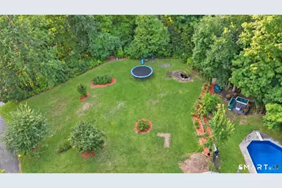 850 Litchfield Turnpike, Bethany, CT 06524 - Photo 37