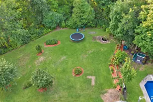 850 Litchfield Turnpike, Bethany, CT 06524 - Photo 37
