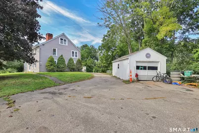166 Newent Road, Lisbon, CT 06351 - Photo 39
